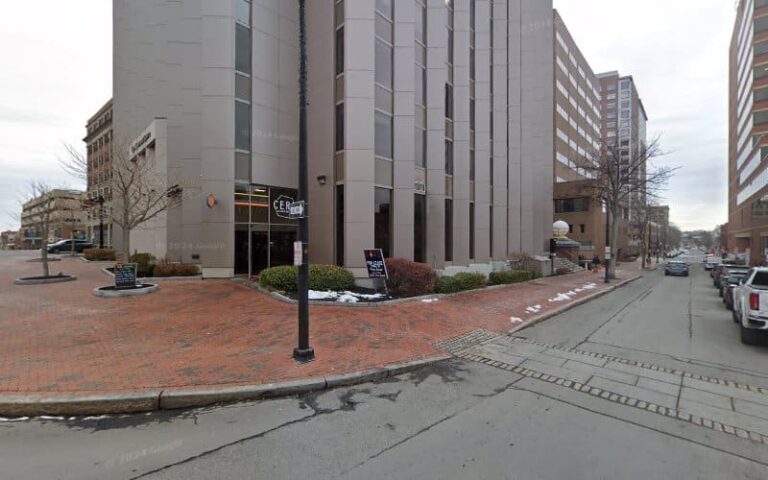 384922 scott e. herrick 768x480