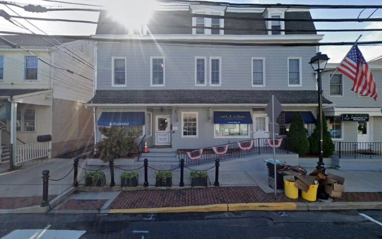 384924 scott e. kaplan 768x480