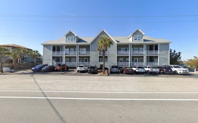 384926 scott e. kegel 768x480