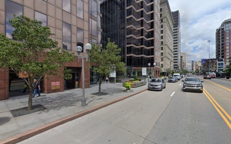 384929 scott e. north 768x480