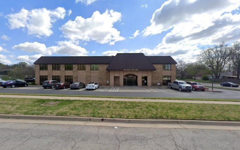 384935 scott e. taddiken with stevens brand llp 768x480