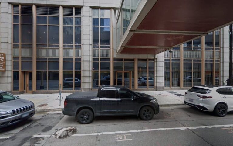 384939 scott erickson 768x480