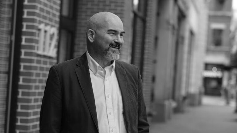 384943 scott evans law pllc 768x432