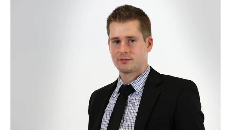 384947 scott f. roberts law plc 768x432