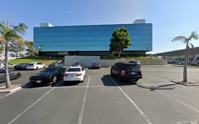 384951 scott family law 768x480