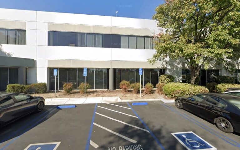 384957 scott fielder attorney at law 768x480