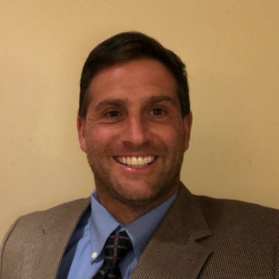 384961 scott flaxman law