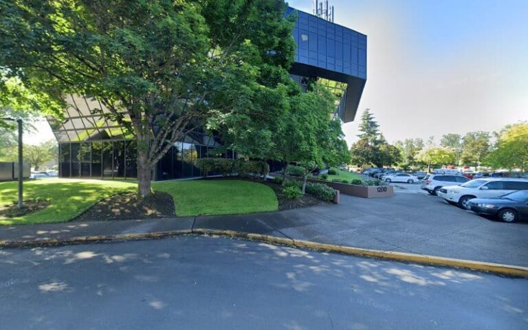 384972 scott g. bassinger p.c 768x480