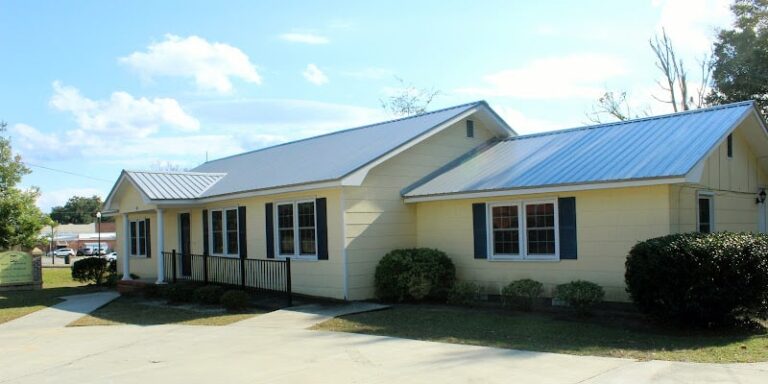 384976 scott g. reddock attorney at law llc 768x384