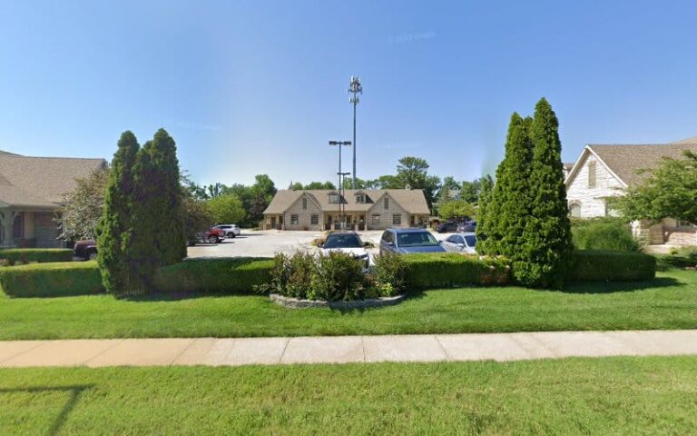 384978 scott g. taylor attorney at law 768x480