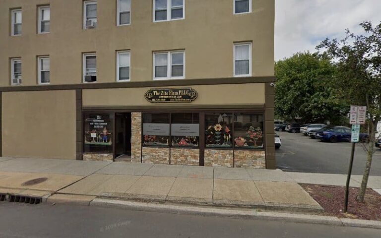 384989 scott gross law offices 768x480