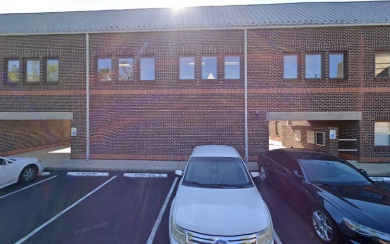 384991 scott gsell 768x480