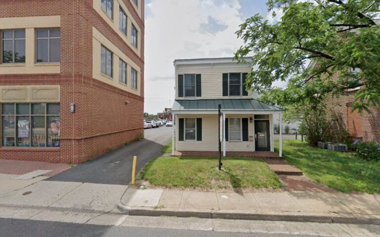 384993 scott h donovan pc 768x480