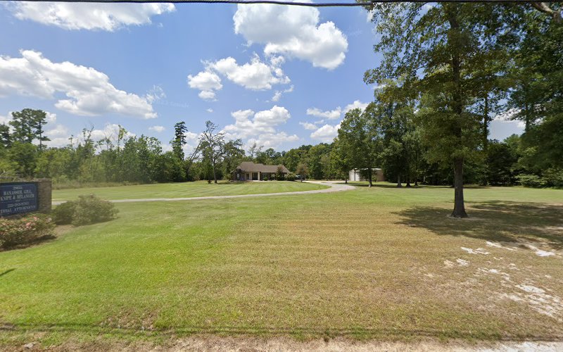 384995 scott h nettles law offices
