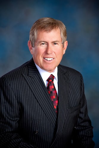 385006 scott h. robinson p.c