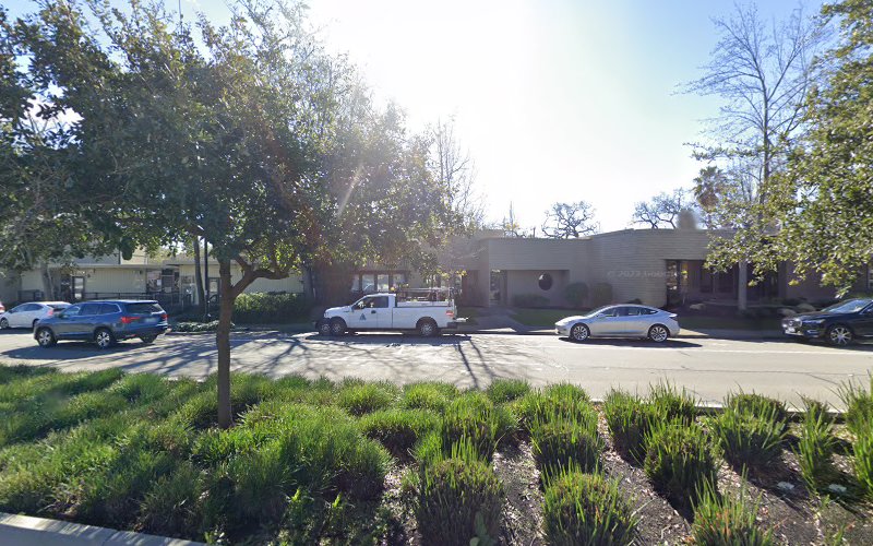385010 scott haislet cpa