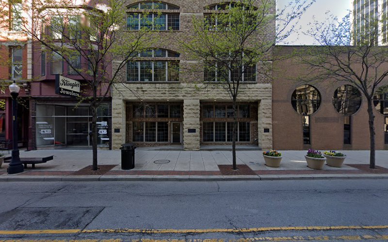 385012 scott hall law office