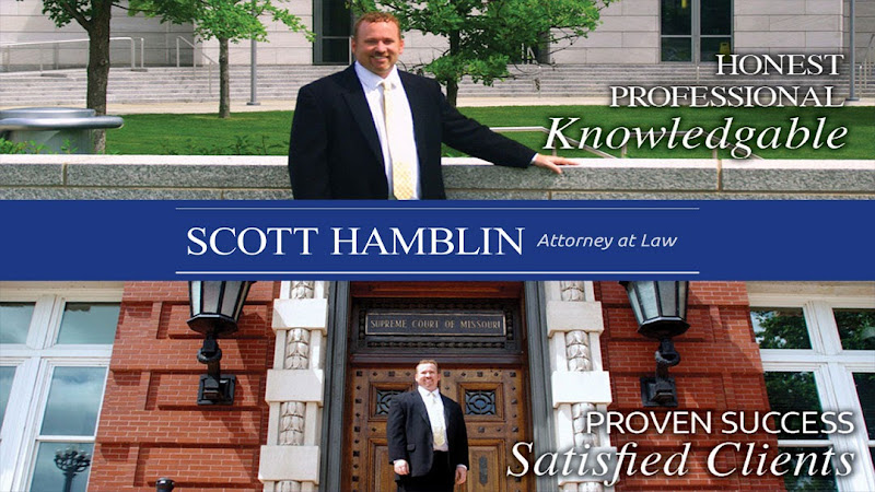 385014 scott hamblin attorney at law