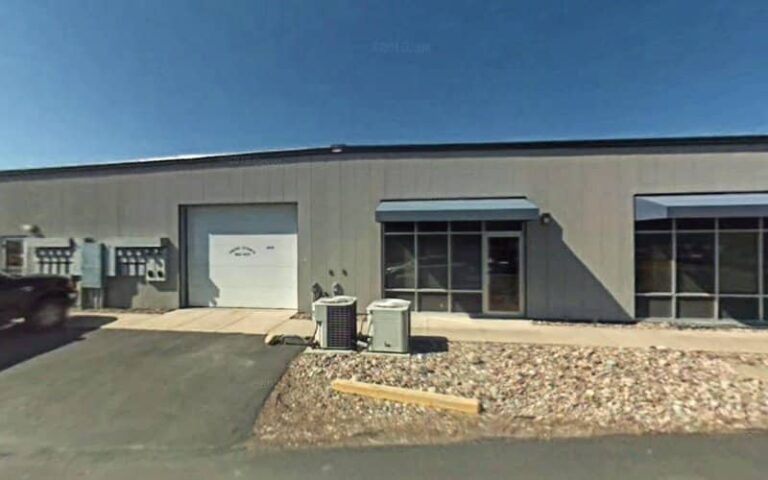 385016 scott hamilton attorney at law 768x480