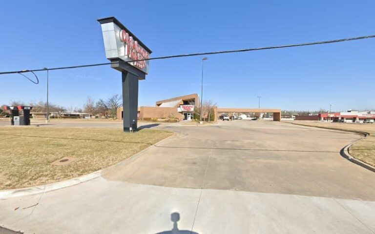 385018 scott harris law 768x480