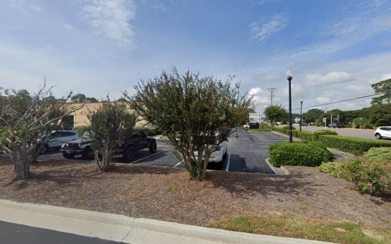 385022 scott hedrick 768x480