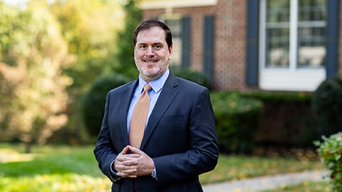 385028 scott hirsch law group pllc