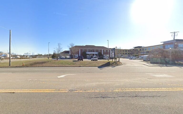 385038 scott j fitzgerald attorney 768x480