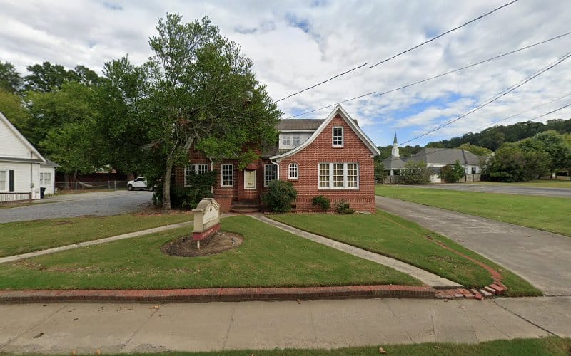 385040 scott j forster law offices