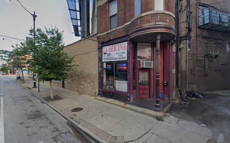 385042 scott j levy 768x480