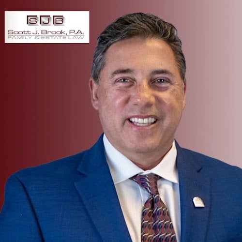 385046 scott j. brook pa 8211 boca raton