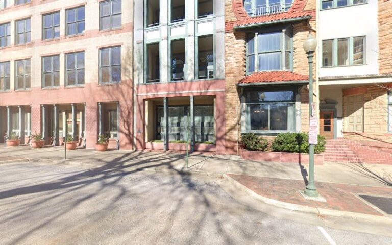 385048 scott j. crosby 768x480