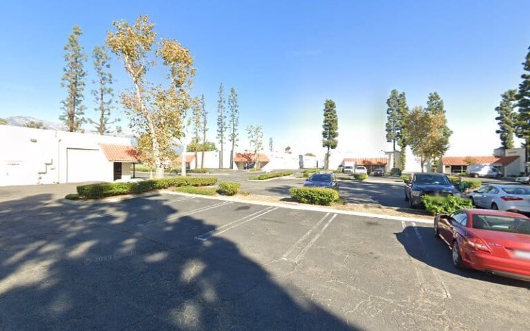 385050 scott j. dexter attorney aplc 768x480