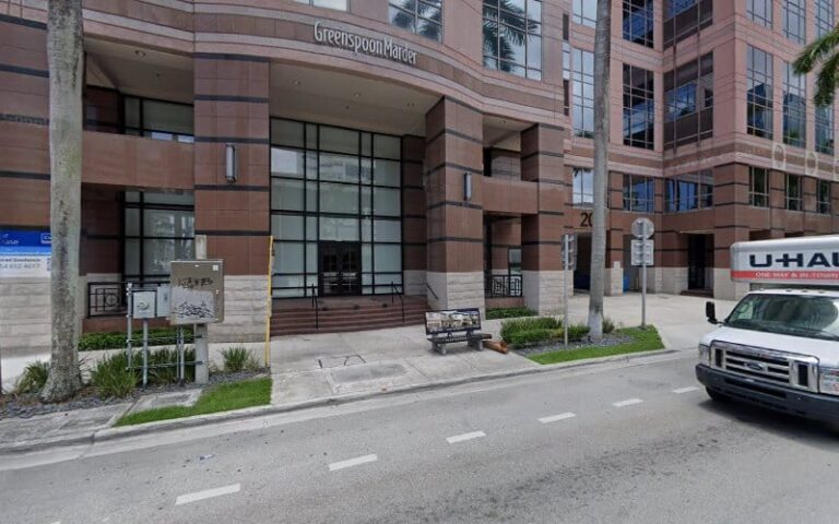 385056 scott j. fuerst 8211 greenspoon marder llp 768x480