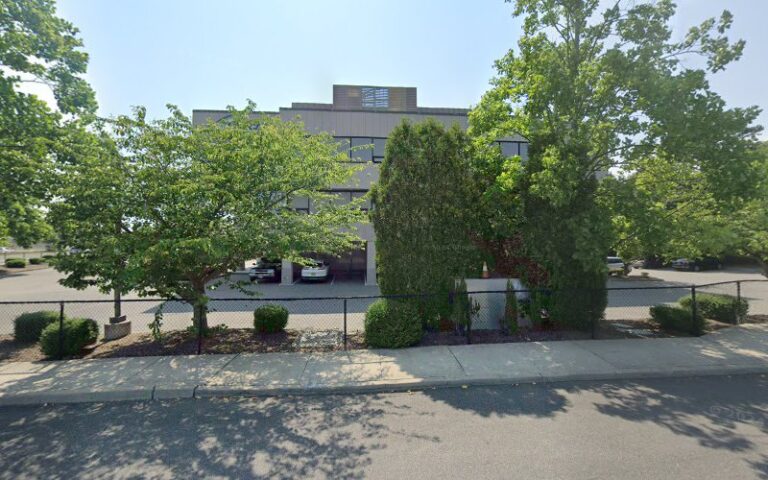 385066 scott j. miller p.c 768x480