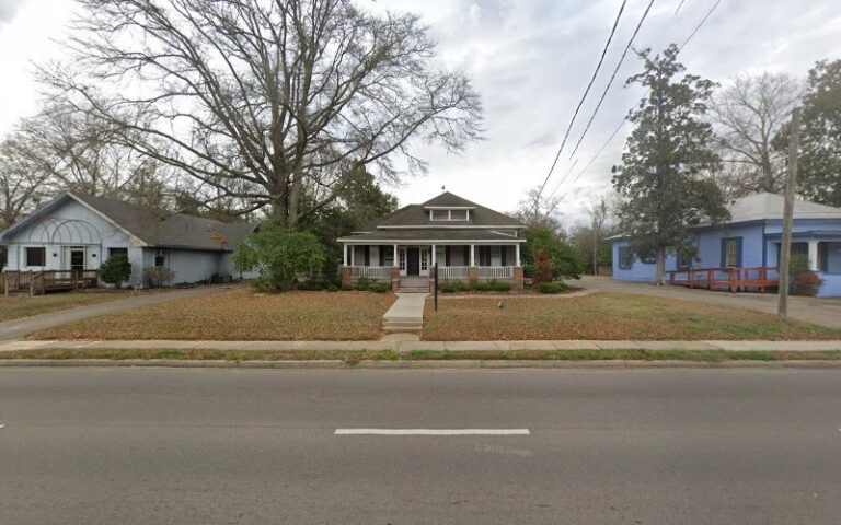 385070 scott j. schwartz pa 768x480