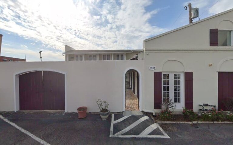 385074 scott j. spivey esq 768x480