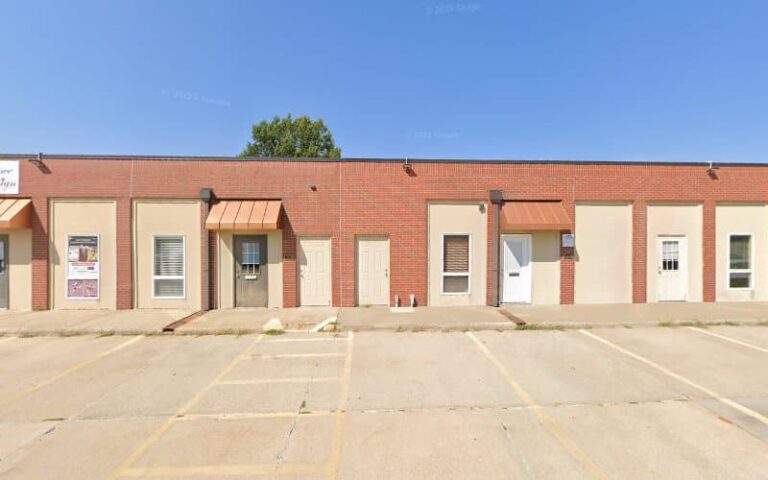 385076 scott j. sullivan 768x480