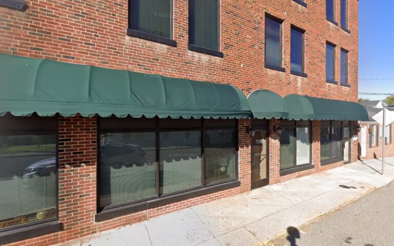 385079 scott john 768x480