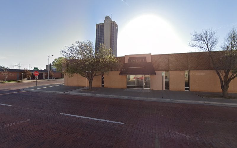 38511 blackwell law firm llp