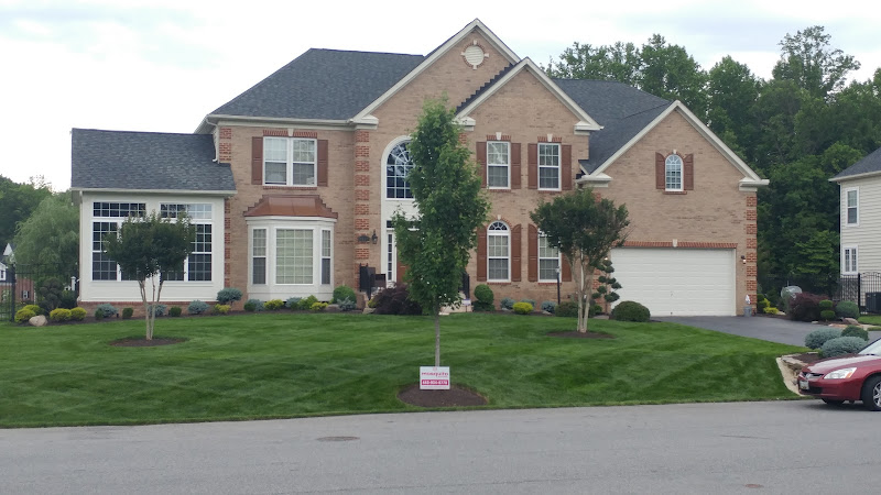 385112 scott l little law office