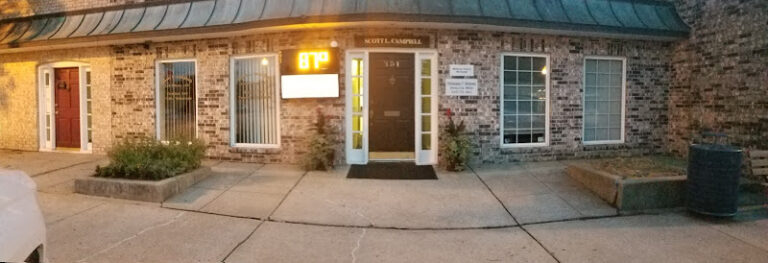 385119 scott l. campbell law offices llc 768x263
