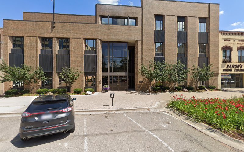 385123 scott l. mandel attorney
