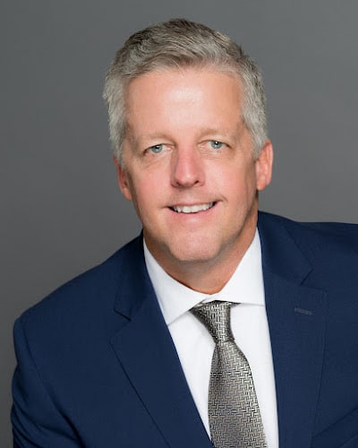 385125 scott l. mcmullen