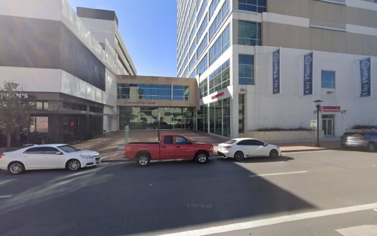 38513 blaies hightower llp 768x480