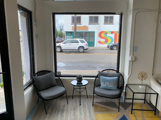 385131 scott l. taylor attorney