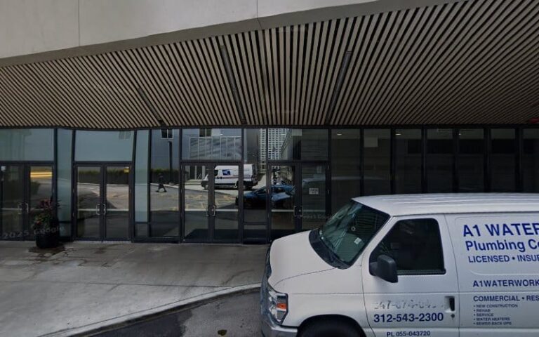 385139 scott law 768x480