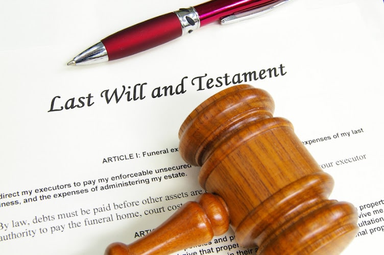 385143 scott law firm