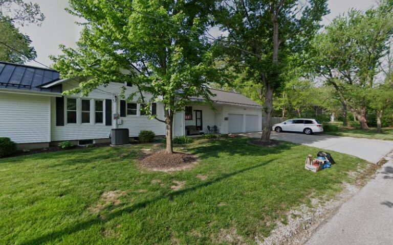 385145 scott law firm pc 768x480