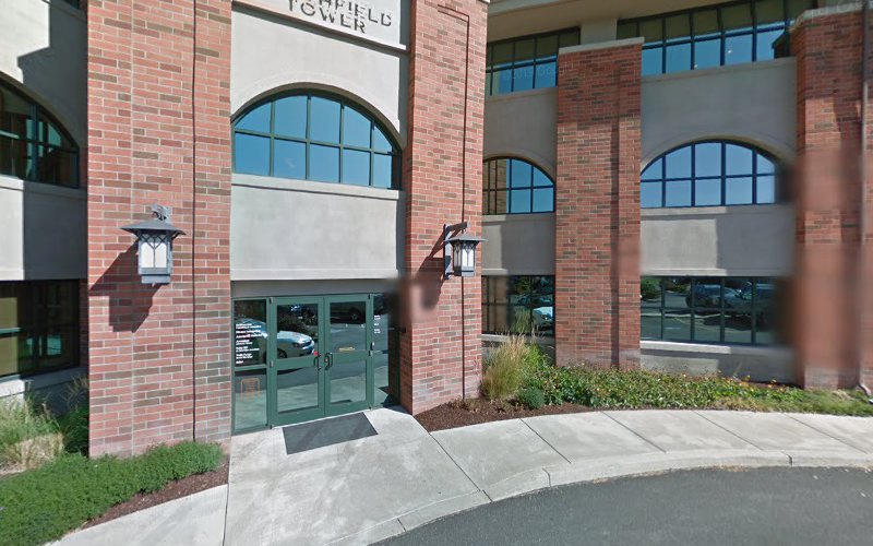 385147 scott law firm p.c