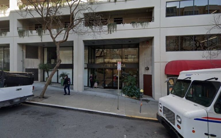 385149 scott law firm de vries lizabeth n 768x480